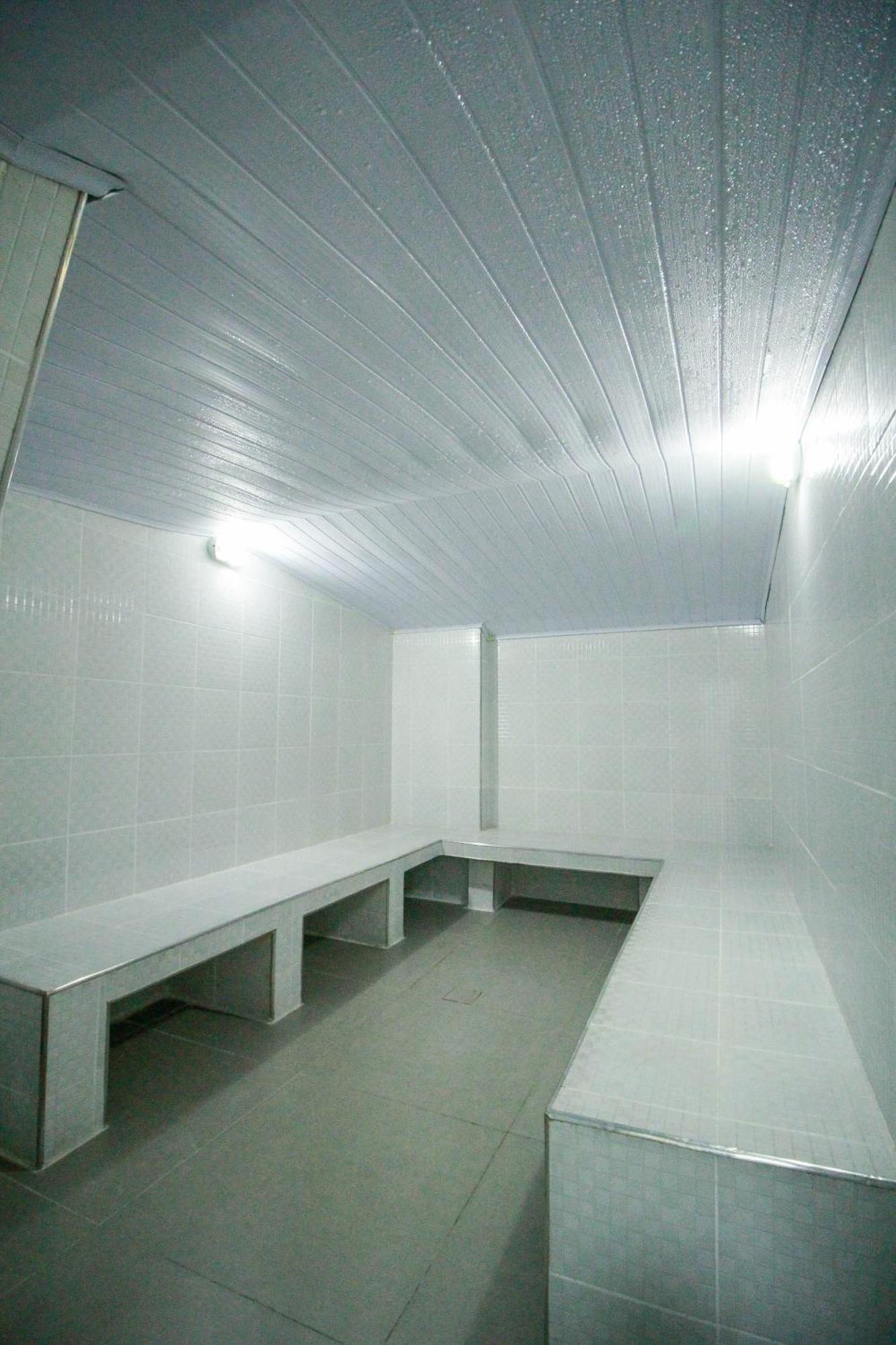 Apartamento Duplex Place Vendome! Moema, 58M2, Amplo, Conforto, Luxo! Servicos, Estacionamento, Internet, Metro! São Paulo Exterior foto
