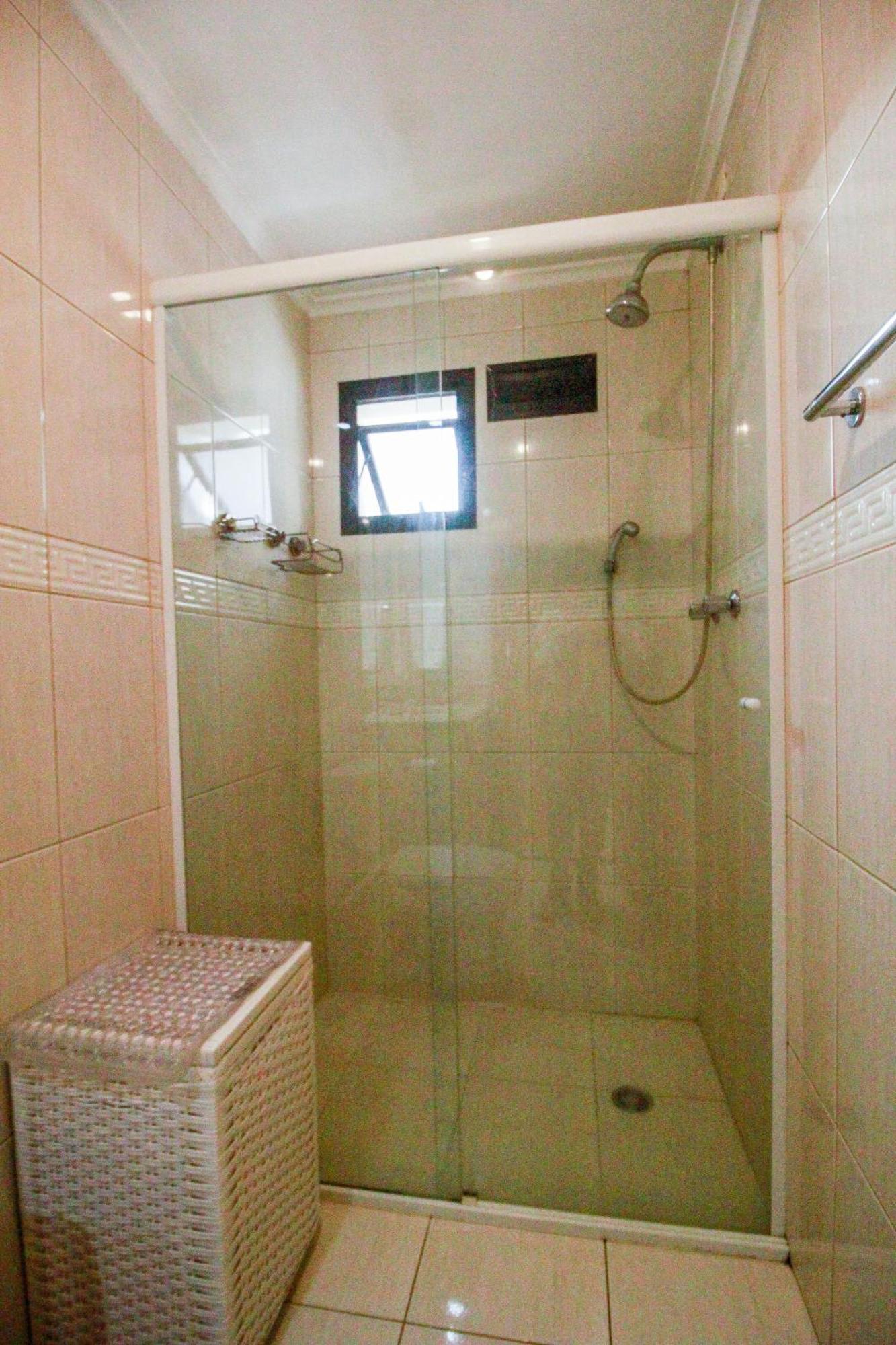Apartamento Duplex Place Vendome! Moema, 58M2, Amplo, Conforto, Luxo! Servicos, Estacionamento, Internet, Metro! São Paulo Exterior foto