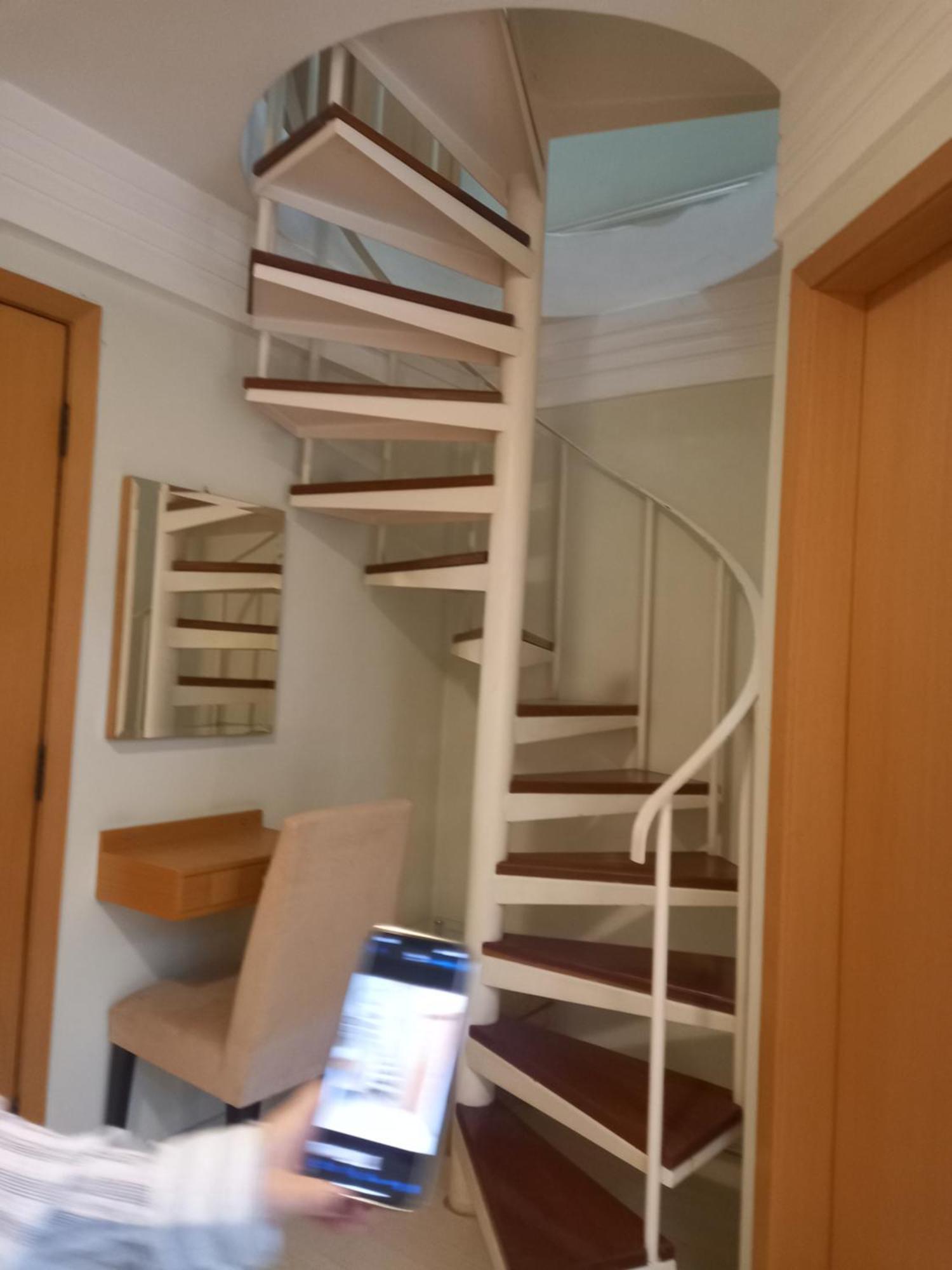 Apartamento Duplex Place Vendome! Moema, 58M2, Amplo, Conforto, Luxo! Servicos, Estacionamento, Internet, Metro! São Paulo Exterior foto