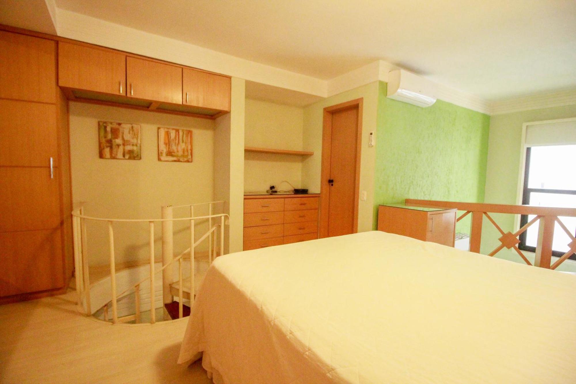 Apartamento Duplex Place Vendome! Moema, 58M2, Amplo, Conforto, Luxo! Servicos, Estacionamento, Internet, Metro! São Paulo Exterior foto