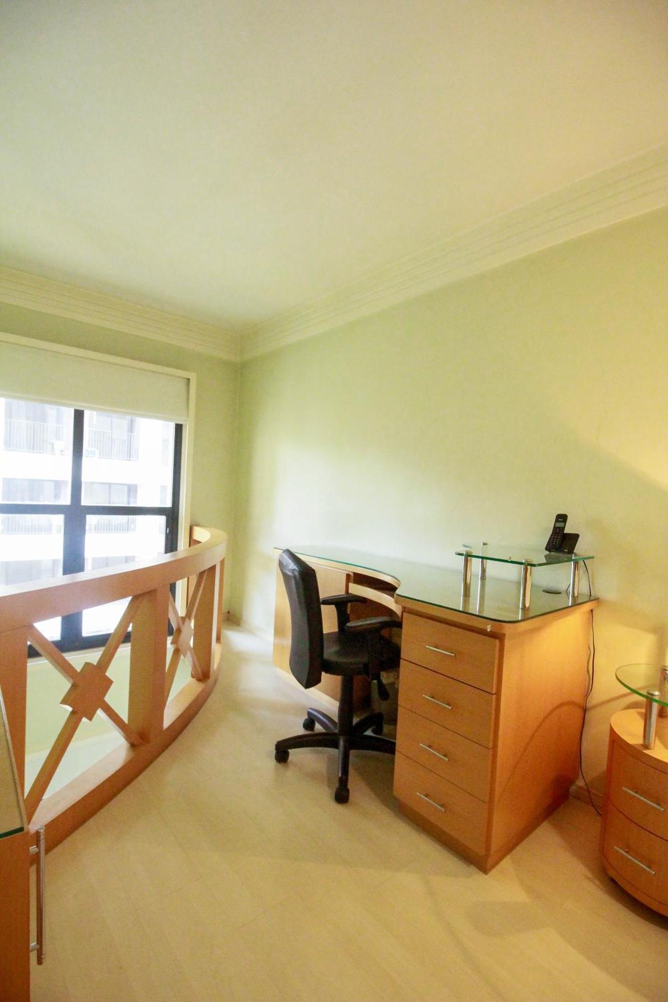 Apartamento Duplex Place Vendome! Moema, 58M2, Amplo, Conforto, Luxo! Servicos, Estacionamento, Internet, Metro! São Paulo Exterior foto