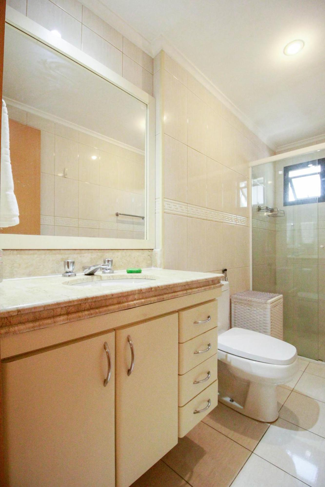 Apartamento Duplex Place Vendome! Moema, 58M2, Amplo, Conforto, Luxo! Servicos, Estacionamento, Internet, Metro! São Paulo Exterior foto